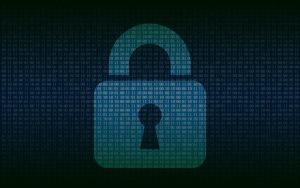 Free Security Cyber illustration and picture