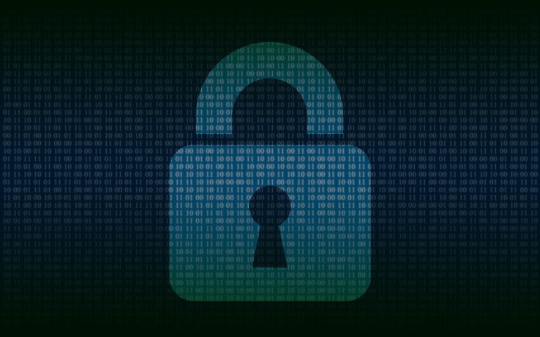 Free Security Cyber illustration and picture