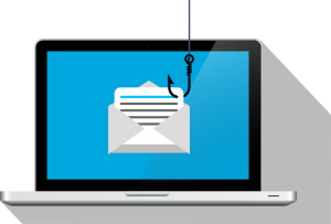 Free to hack fraud map vector