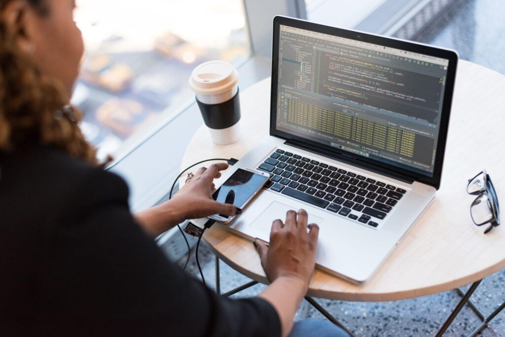 Blog 1 - In Content 2